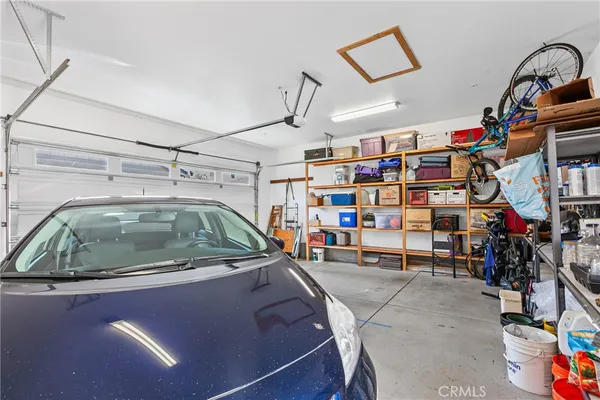 $1,200,000 | 333 Sage Street, San Luis Obispo, CA 93401