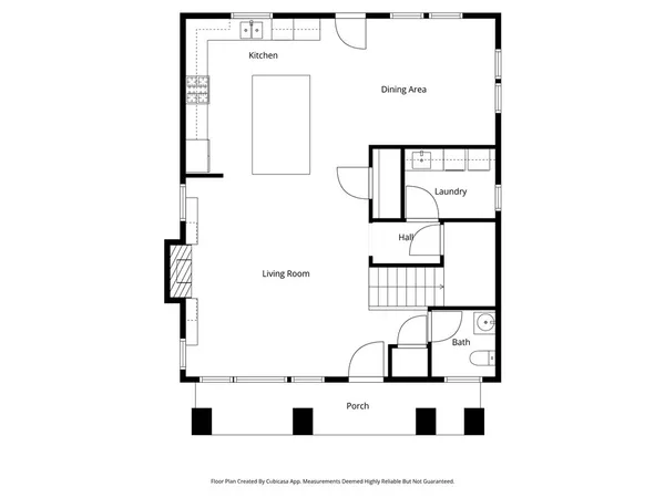 $1,200,000 | 333 Sage Street, San Luis Obispo, CA 93401