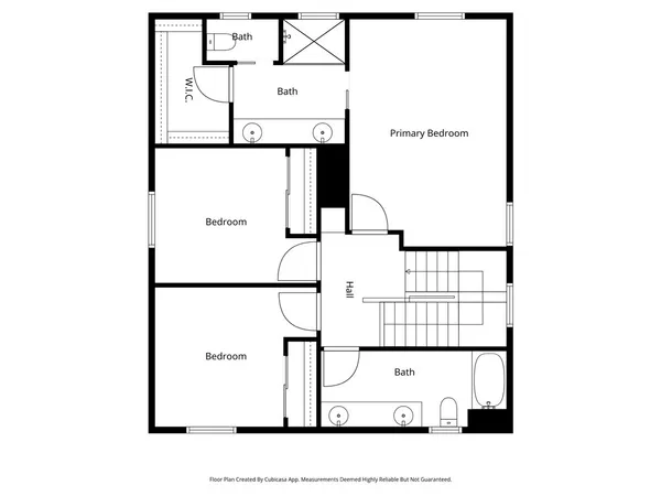 $1,200,000 | 333 Sage Street, San Luis Obispo, CA 93401