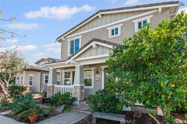 $1,200,000 | 333 Sage Street, San Luis Obispo, CA 93401