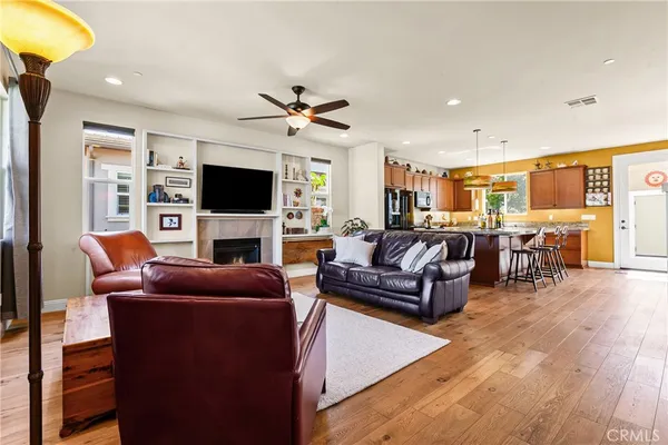 $1,200,000 | 333 Sage Street, San Luis Obispo, CA 93401