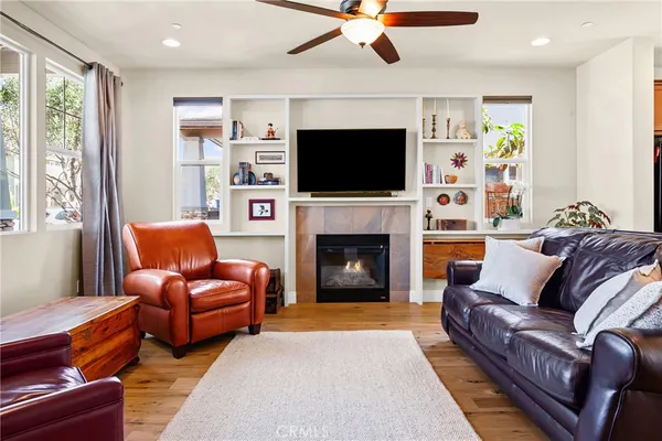$1,200,000 | 333 Sage Street, San Luis Obispo, CA 93401