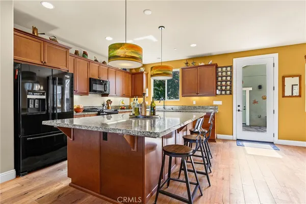 $1,200,000 | 333 Sage Street, San Luis Obispo, CA 93401