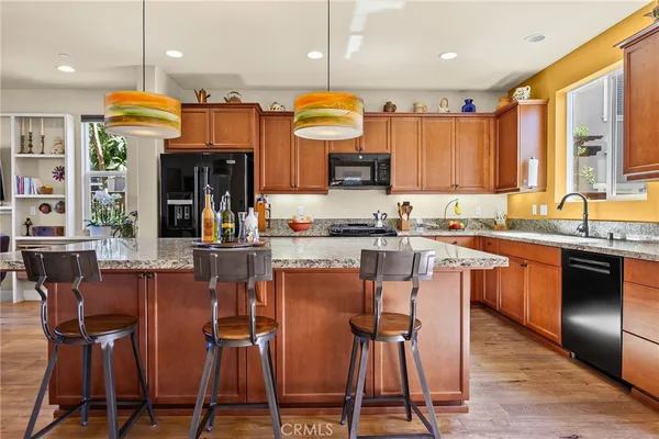 $1,200,000 | 333 Sage Street, San Luis Obispo, CA 93401