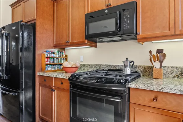 $1,200,000 | 333 Sage Street, San Luis Obispo, CA 93401