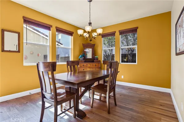 $1,200,000 | 333 Sage Street, San Luis Obispo, CA 93401