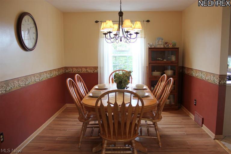 4936 South County Line Road Madison, OH 44057 - Photo 6 of 20