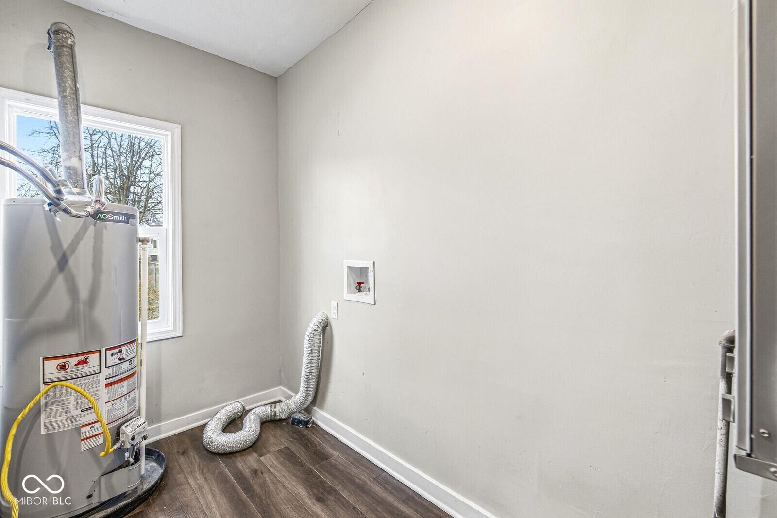 418 North 14th Street Elwood, IN 46036 - Photo 13 of 21