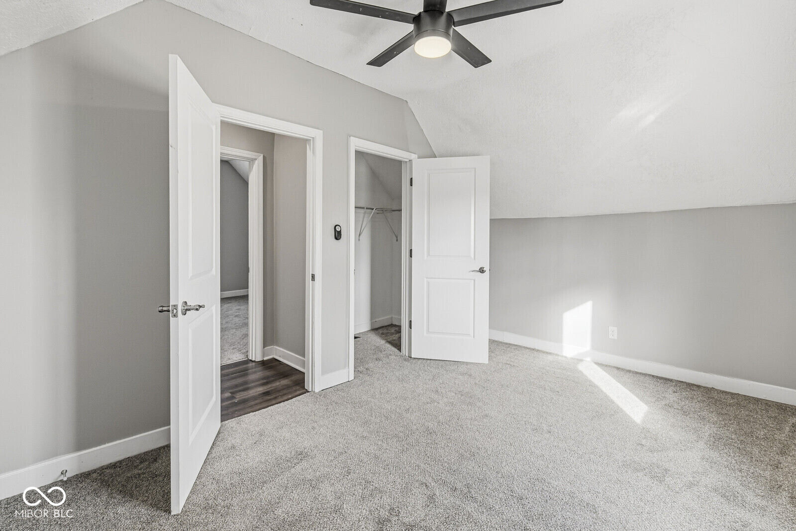 418 North 14th Street Elwood, IN 46036 - Photo 15 of 21