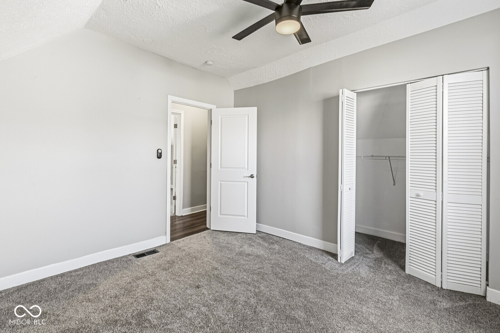 418 North 14th Street Elwood, IN 46036 - Photo 15 of 21