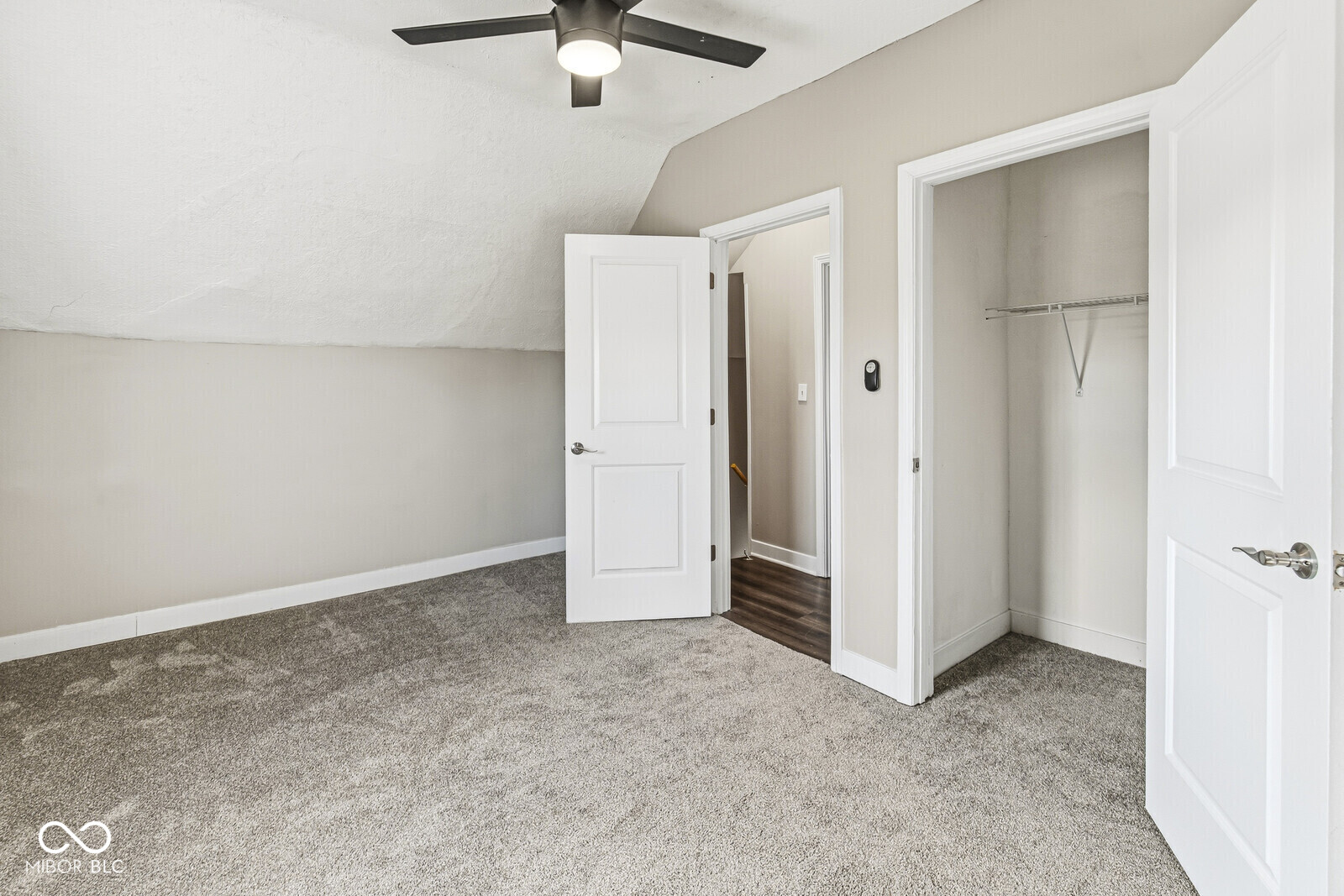 418 North 14th Street Elwood, IN 46036 - Photo 16 of 21