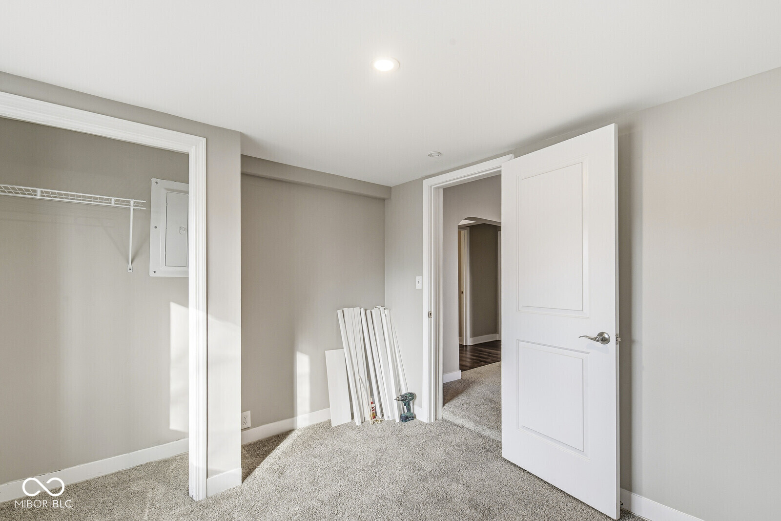 418 North 14th Street Elwood, IN 46036 - Photo 4 of 21