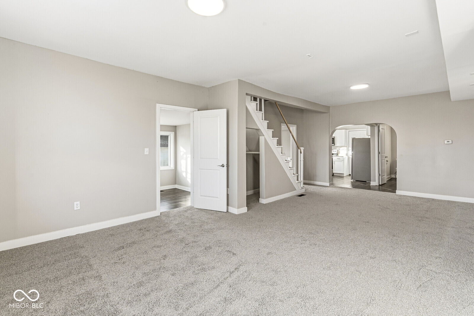 418 North 14th Street Elwood, IN 46036 - Photo 4 of 21