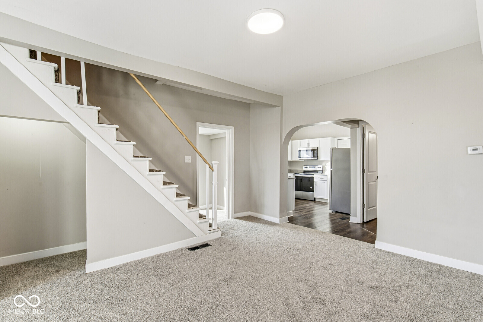 418 North 14th Street Elwood, IN 46036 - Photo 5 of 21