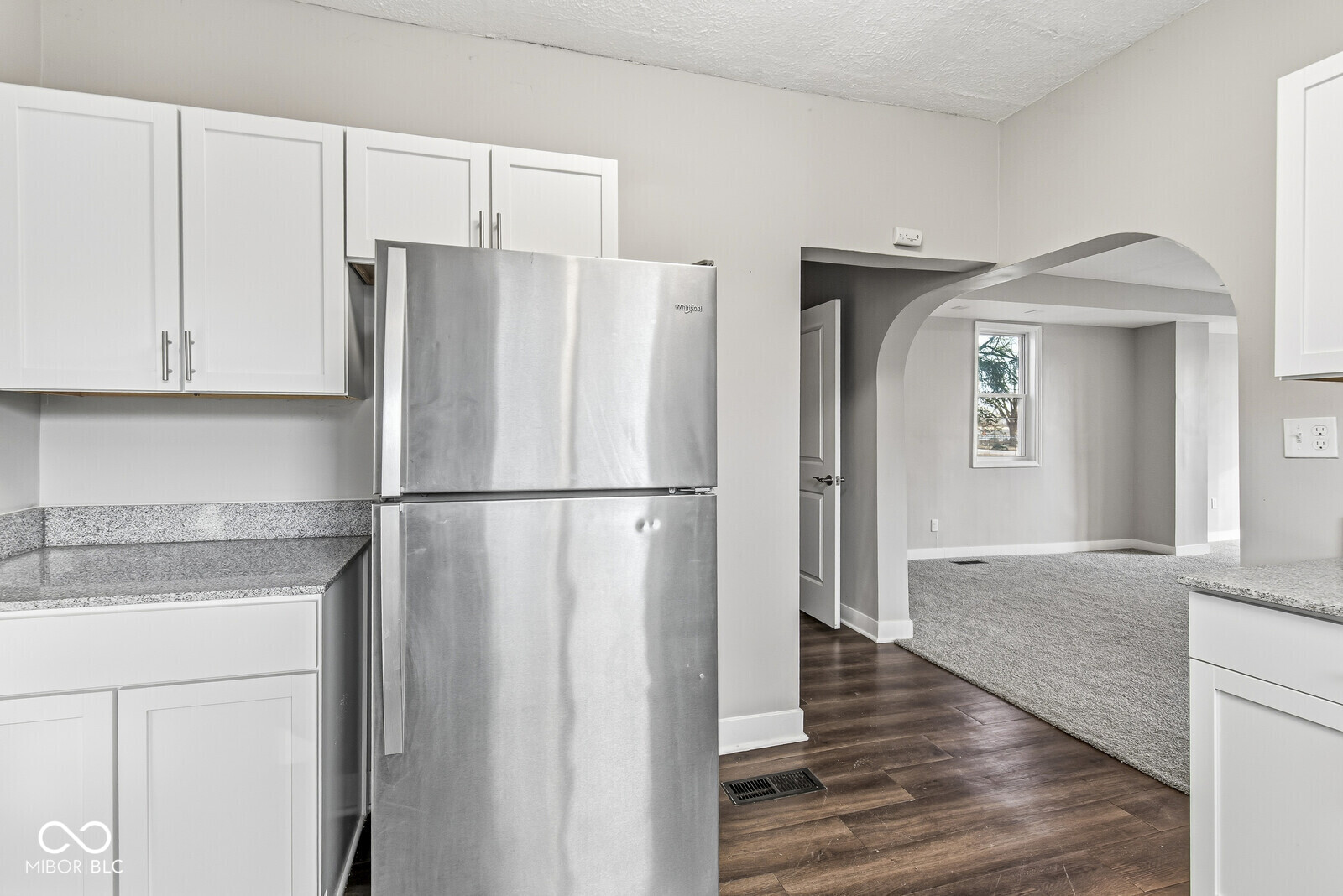 418 North 14th Street Elwood, IN 46036 - Photo 8 of 21