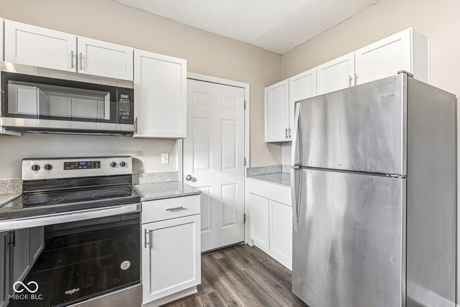 418 North 14th Street Elwood, IN 46036 - Photo 8 of 21
