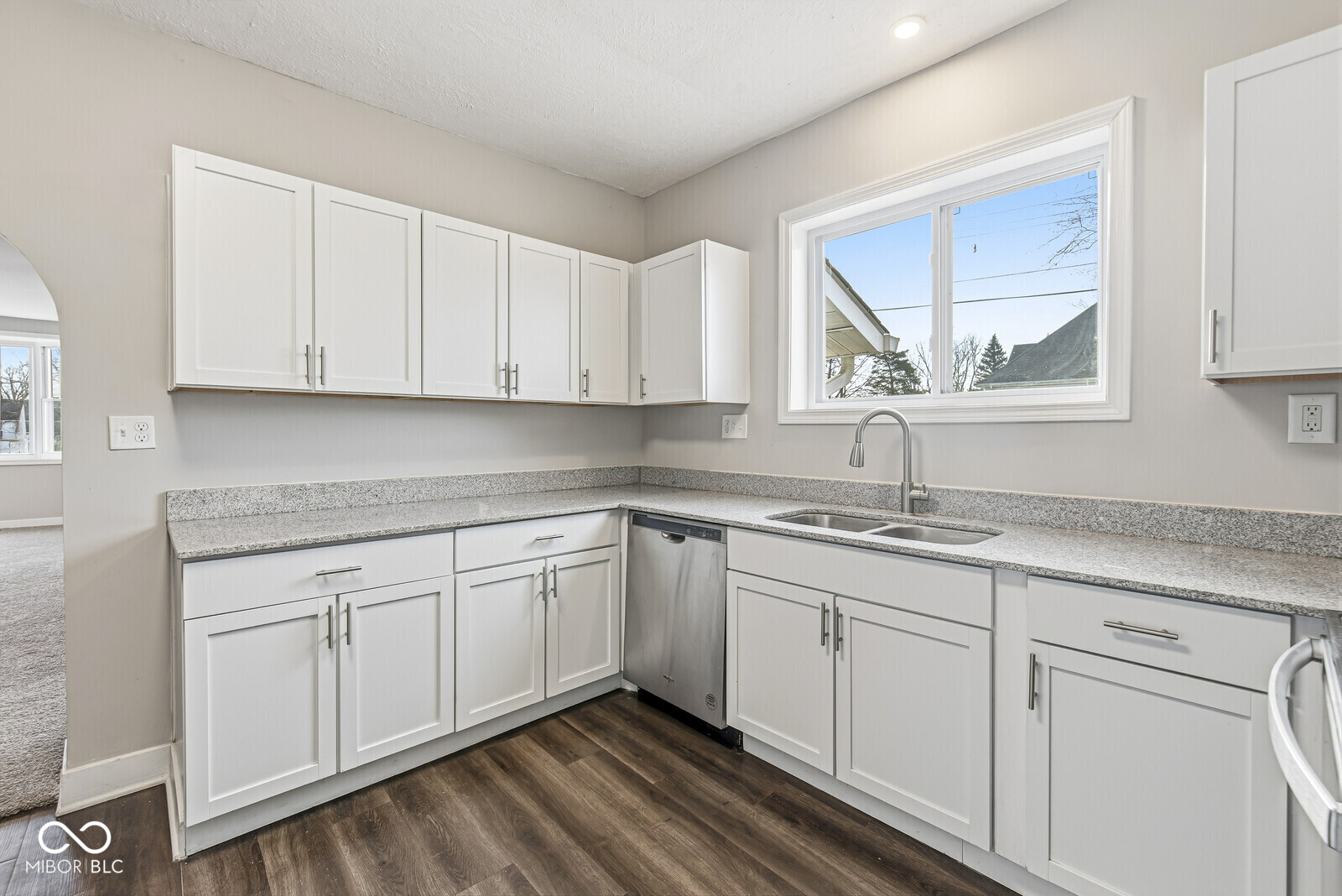 418 North 14th Street Elwood, IN 46036 - Photo 9 of 21