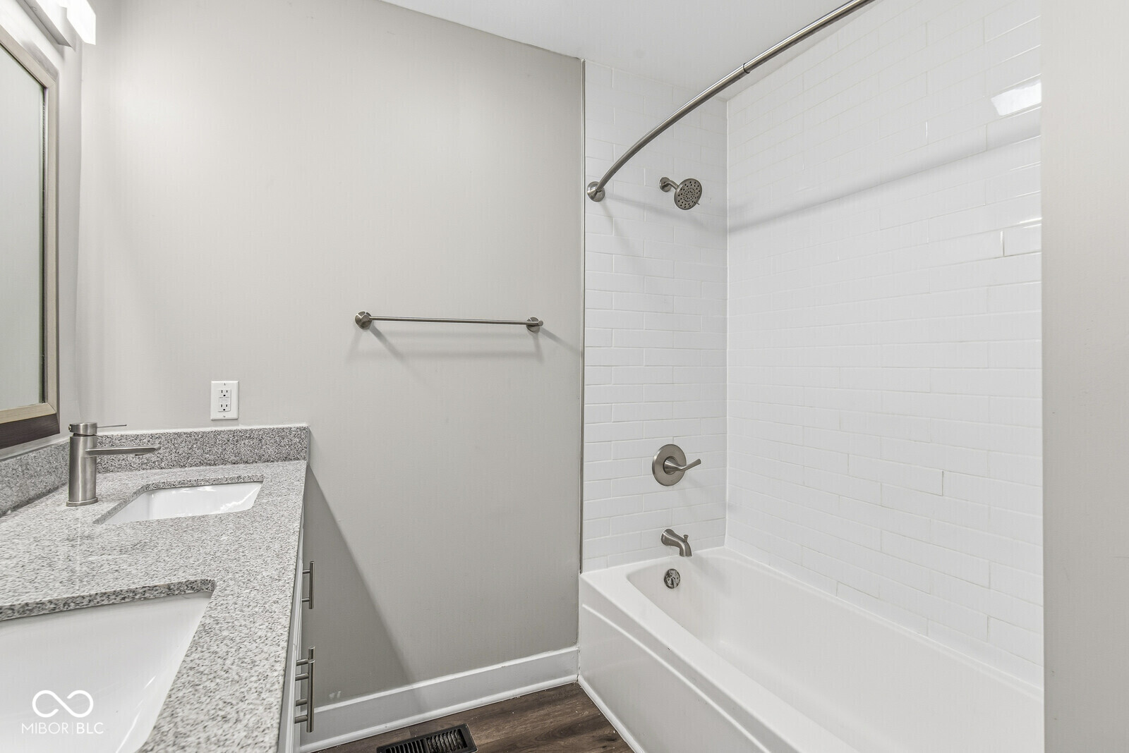 418 North 14th Street Elwood, IN 46036 - Photo 10 of 21