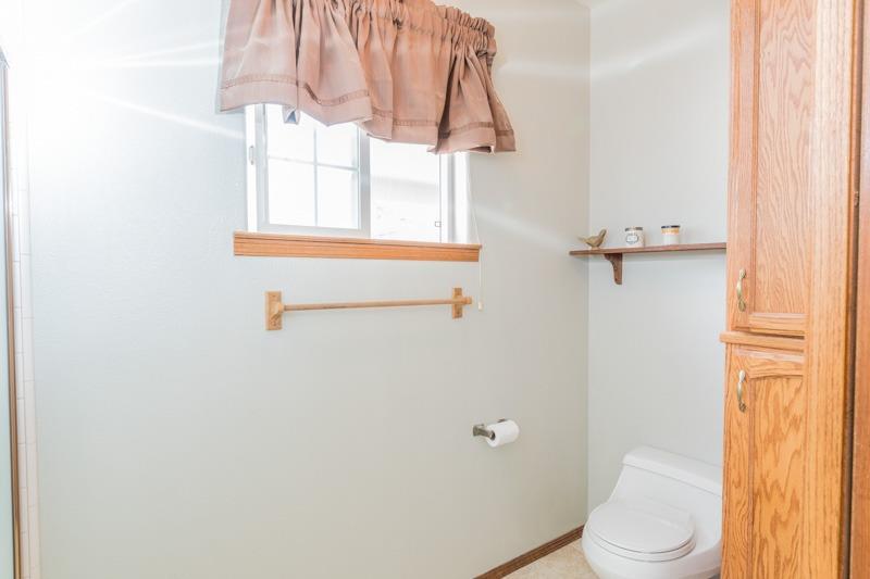 41075 Meadow Drive Three Rivers, CA 93271 - Photo 14 of 22 Additional Photo