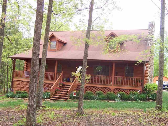 130 Victoria Drive Inman, SC 29349 - Photo 1 of 24
