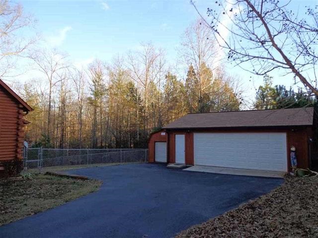 130 Victoria Drive Inman, SC 29349 - Photo 11 of 24