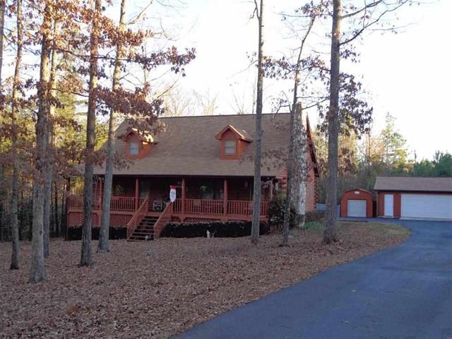 130 Victoria Drive Inman, SC 29349 - Photo 12 of 24