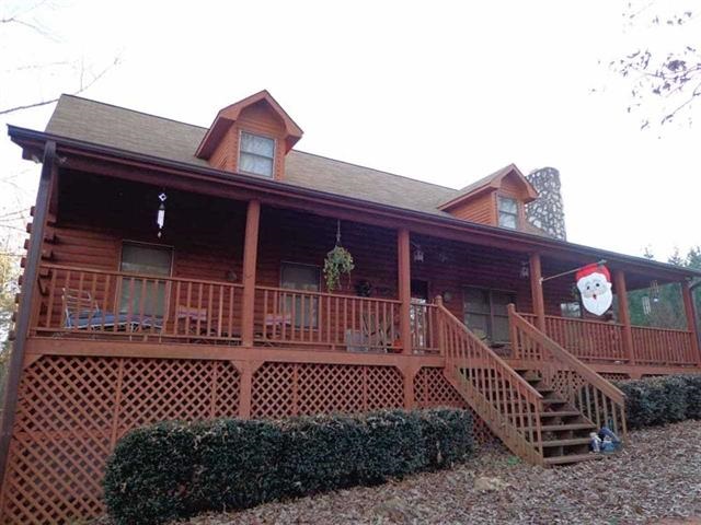 130 Victoria Drive Inman, SC 29349 - Photo 13 of 24