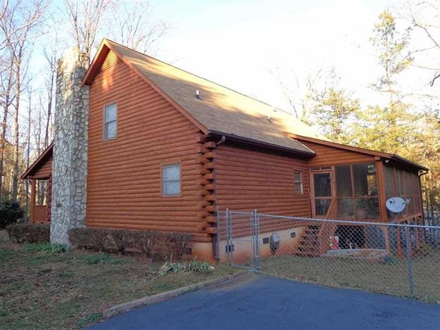 130 Victoria Drive Inman, SC 29349 - Photo 14 of 24