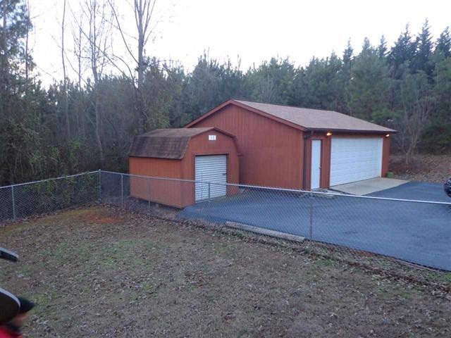 130 Victoria Drive Inman, SC 29349 - Photo 17 of 24