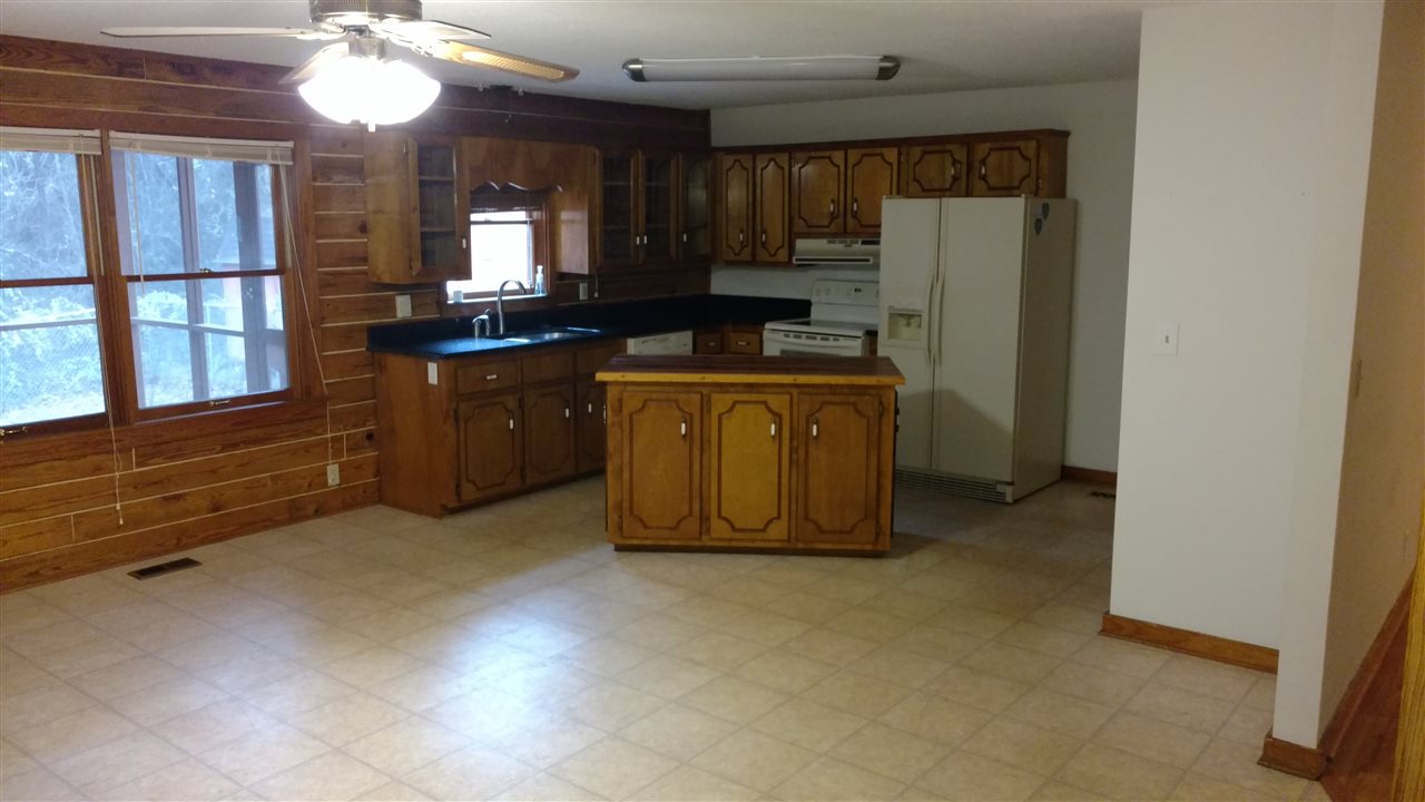 130 Victoria Drive Inman, SC 29349 - Photo 18 of 24