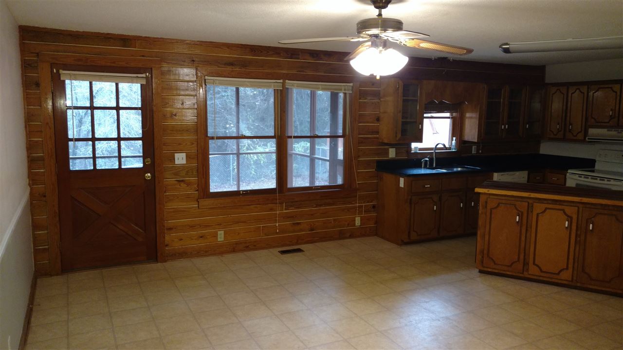 130 Victoria Drive Inman, SC 29349 - Photo 20 of 24