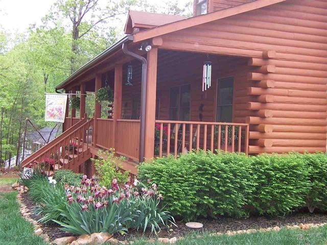 130 Victoria Drive Inman, SC 29349 - Photo 2 of 24