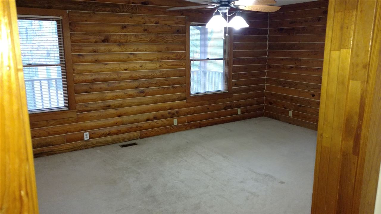 130 Victoria Drive Inman, SC 29349 - Photo 23 of 24