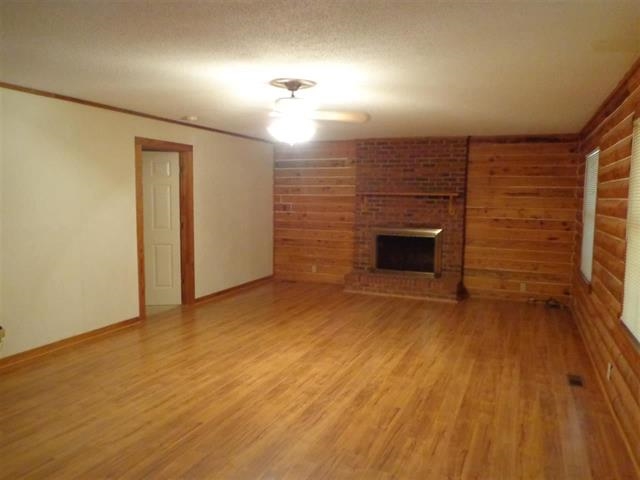 130 Victoria Drive Inman, SC 29349 - Photo 7 of 24