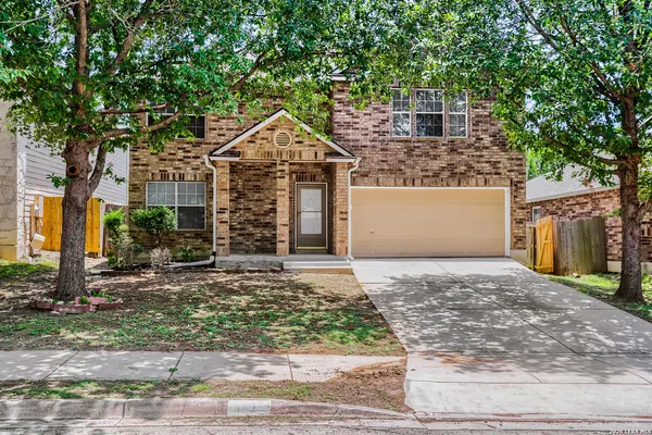 $310,000 | 3424 Whisper Bluff, Schertz, TX 78108