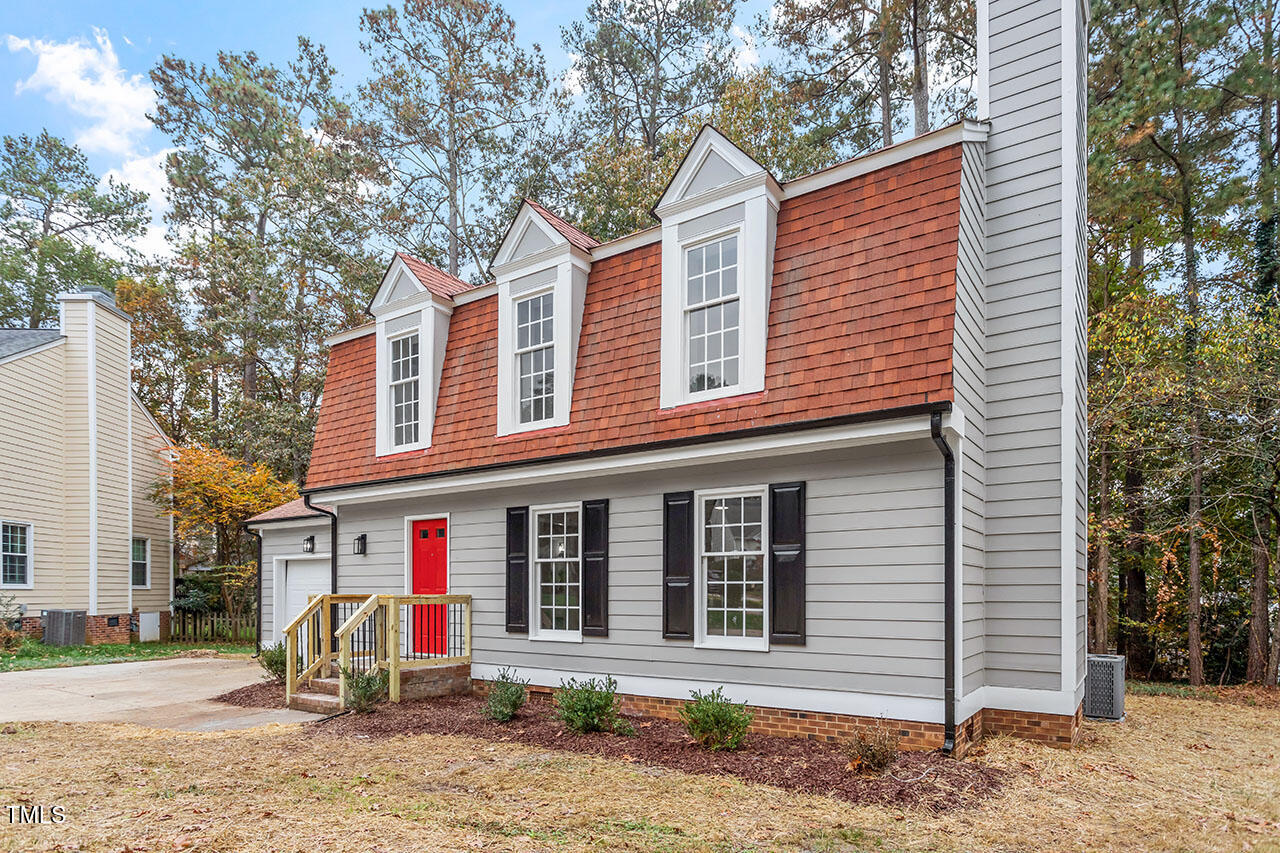 1208 Oakside Court Raleigh, NC 27609 - Photo 31 of 32 1208 Oakside Ct_03