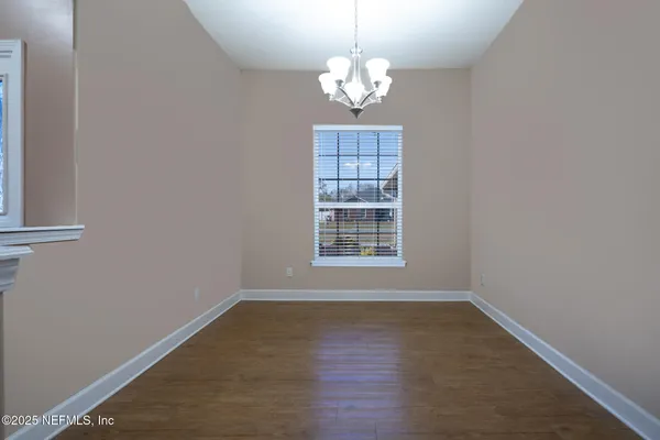 $465,000 | 53702 Carrington Drive, Callahan, FL 32011