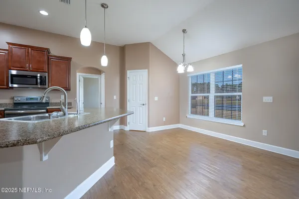 $465,000 | 53702 Carrington Drive, Callahan, FL 32011