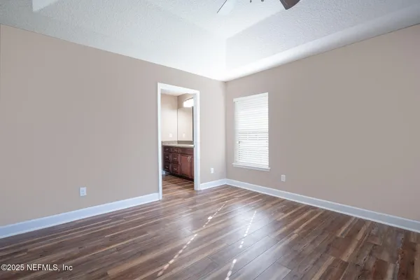 $465,000 | 53702 Carrington Drive, Callahan, FL 32011