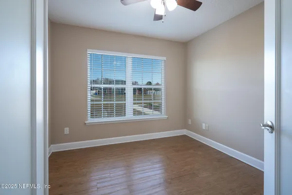 $465,000 | 53702 Carrington Drive, Callahan, FL 32011