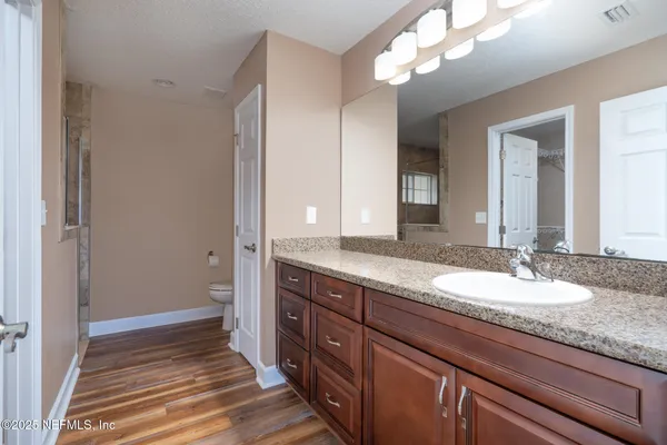 $465,000 | 53702 Carrington Drive, Callahan, FL 32011