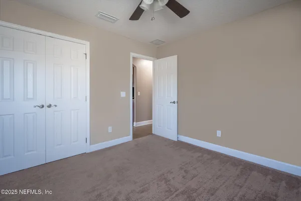 $465,000 | 53702 Carrington Drive, Callahan, FL 32011