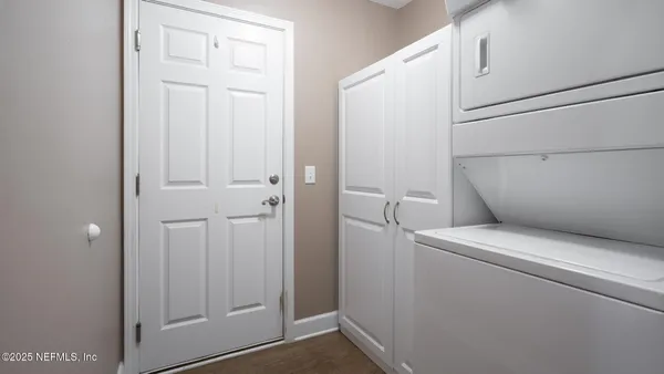 $465,000 | 53702 Carrington Drive, Callahan, FL 32011