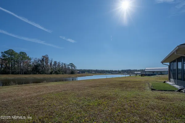 $465,000 | 53702 Carrington Drive, Callahan, FL 32011