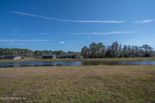$465,000 | 53702 Carrington Drive, Callahan, FL 32011