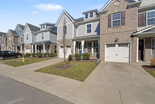 $339,900 | 3228 Brookberry Lane, Murfreesboro, TN 37129