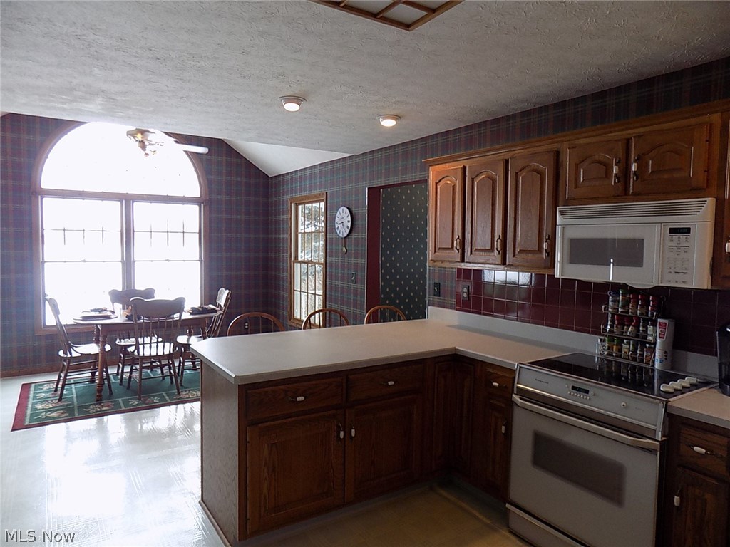 45492 Whitney Road Wellington, OH 44090 - Photo 11 of 33 Gallery Image 11