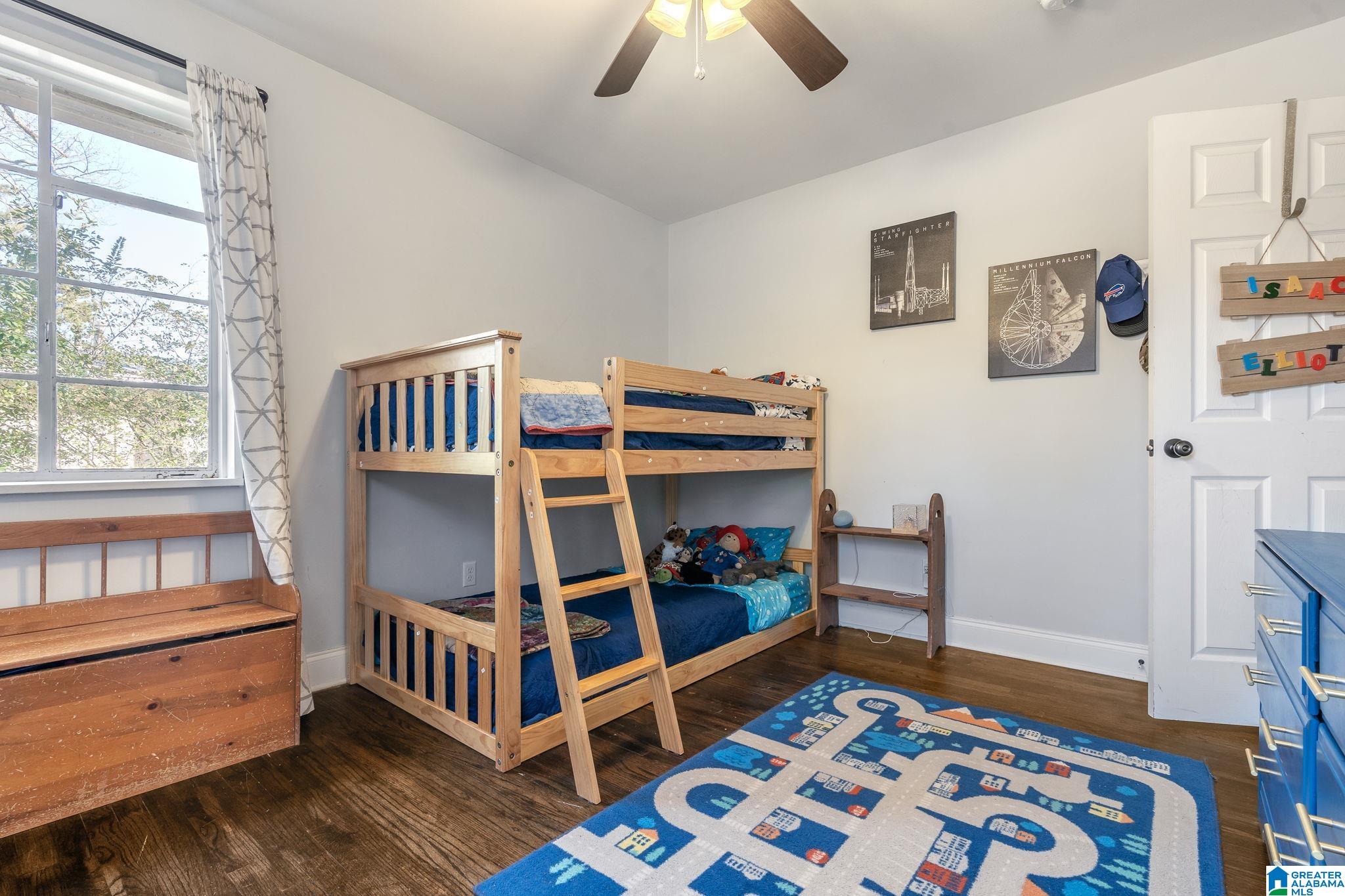 729 Barclay Lane Birmingham, AL 35206 - Photo 21 of 28 Gallery Image 21