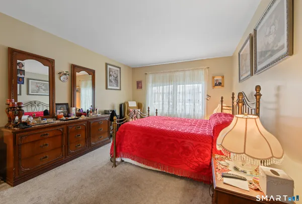 $250,000 | 10 Linden Court, Unit 10, Bloomfield, CT 06002