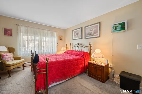 $250,000 | 10 Linden Court, Unit 10, Bloomfield, CT 06002